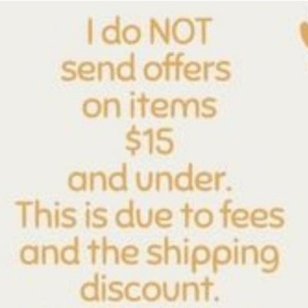 🇺🇸 PINK Patriotic Logo Cotton Boyshort Panty 🇺🇸 - Picture 6 of 12